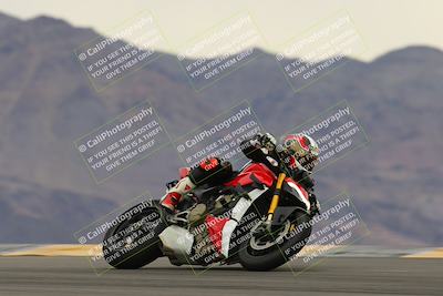 media/Jan-14-2023-SoCal Trackdays (Sat) [[497694156f]]/Turn 9 Set 2 (1130am)/